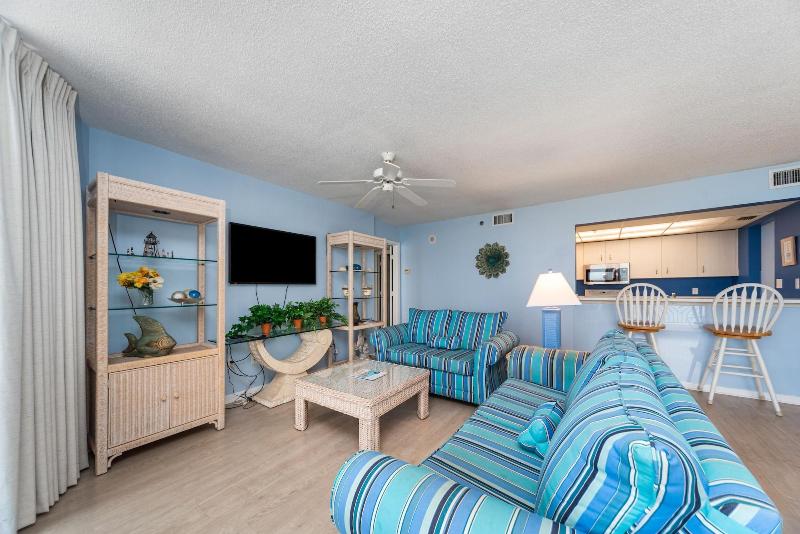 Long Beach Resort — photo 222