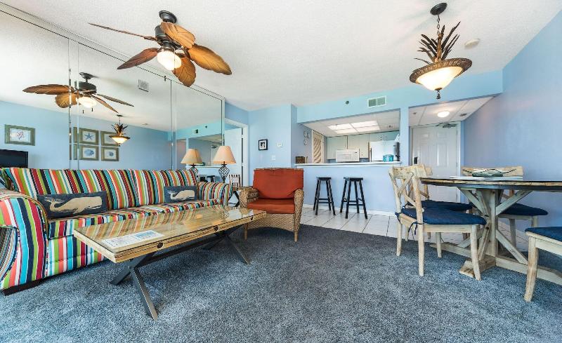 Long Beach Resort — photo 224