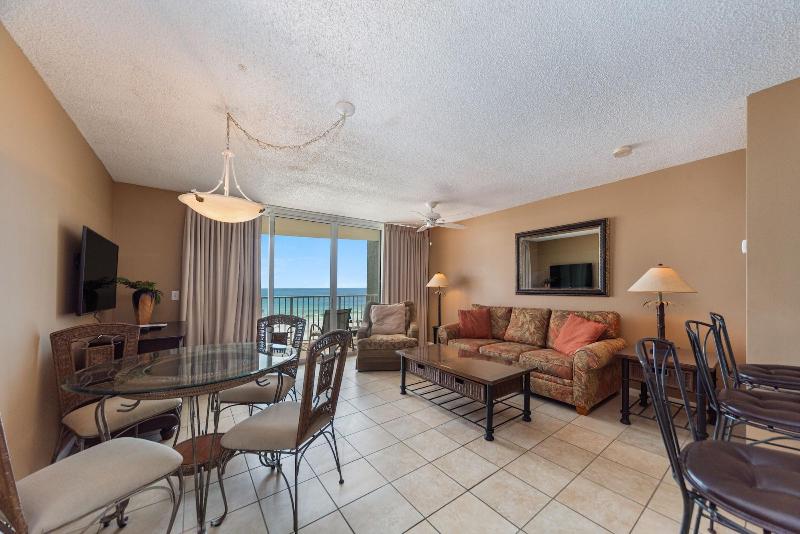 Long Beach Resort — photo 218