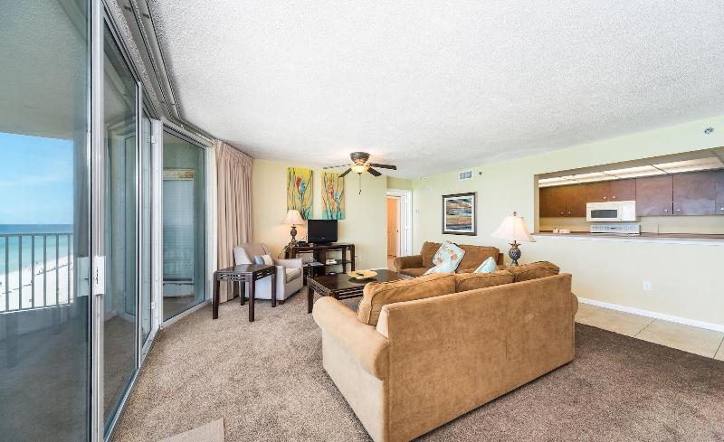 Long Beach Resort — photo 220