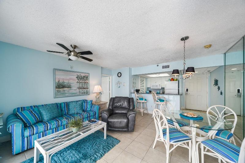 Long Beach Resort — photo 192