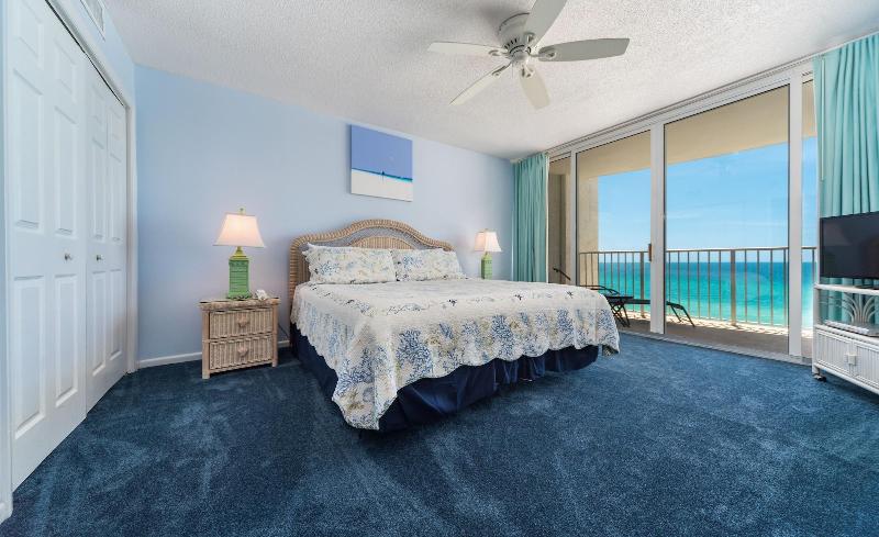 Long Beach Resort — photo 262