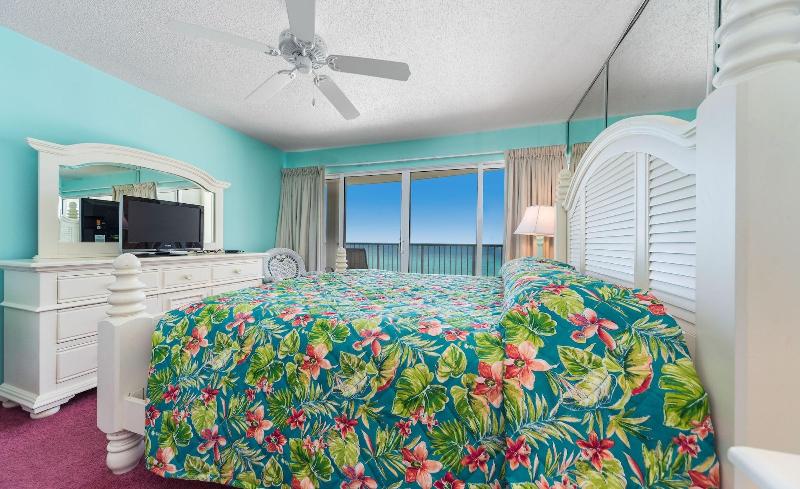 Long Beach Resort — photo 260
