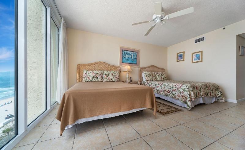 Long Beach Resort — photo 266