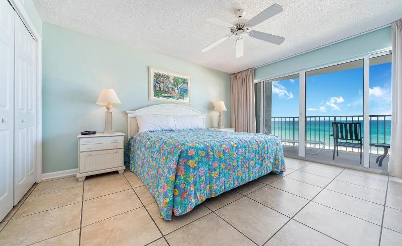 Long Beach Resort — photo 268