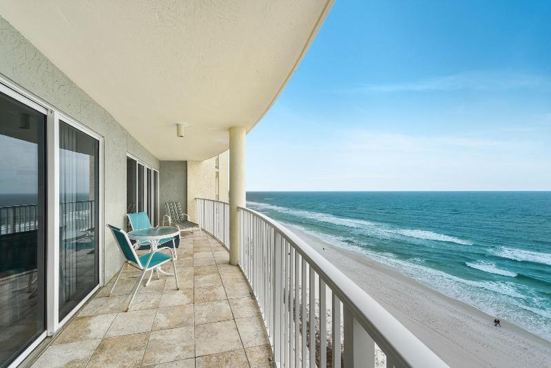 Long Beach Resort — photo 249