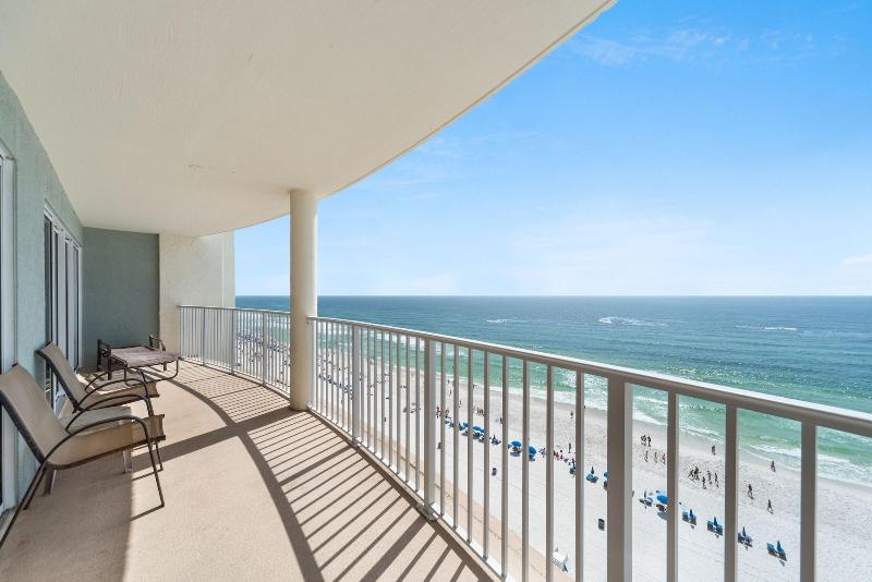 Long Beach Resort — photo 248