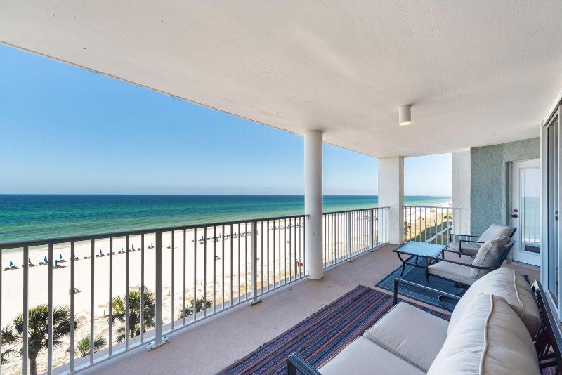 Long Beach Resort — photo 396