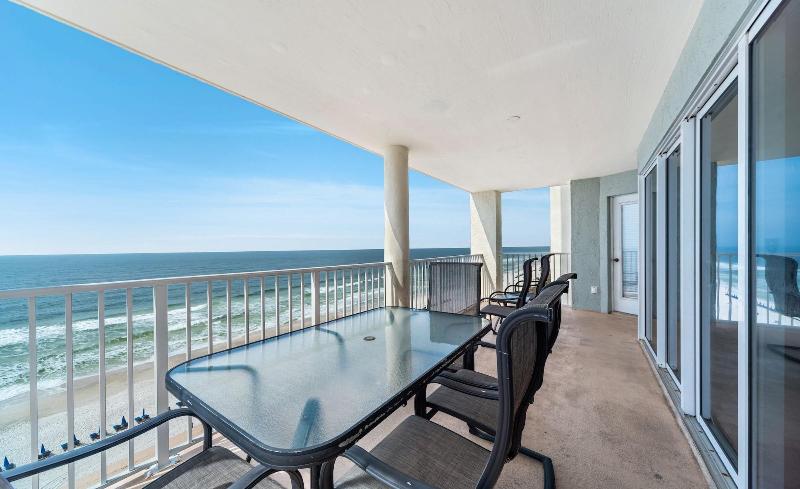 Long Beach Resort — photo 391