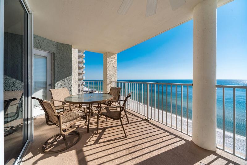 Long Beach Resort — photo 415