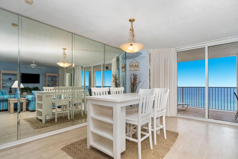 Long Beach Resort — photo 360