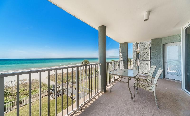 Long Beach Resort — photo 363