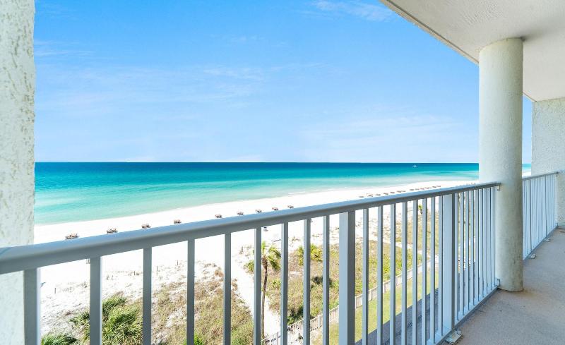 Long Beach Resort — photo 381