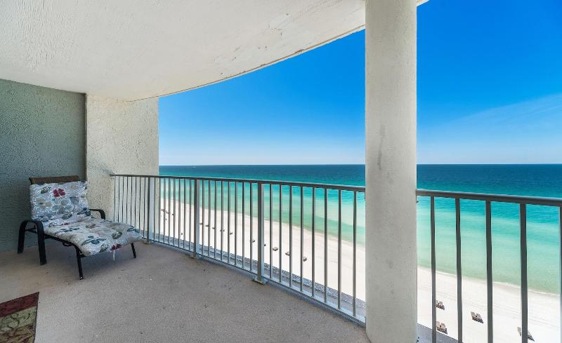 Long Beach Resort — photo 375