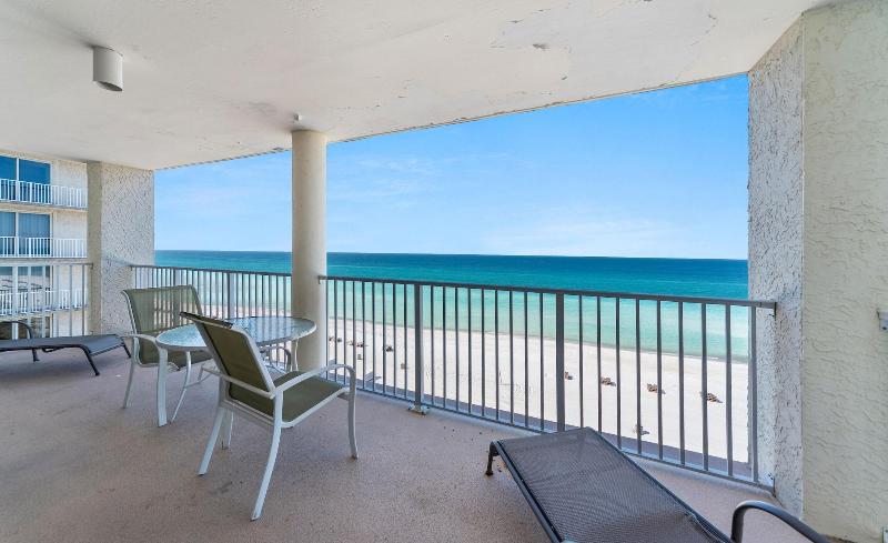 Long Beach Resort — photo 387