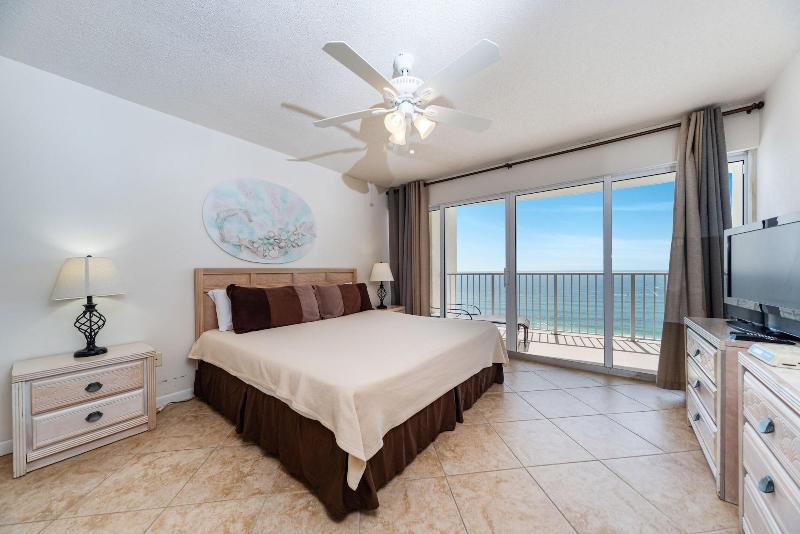 Long Beach Resort — photo 329