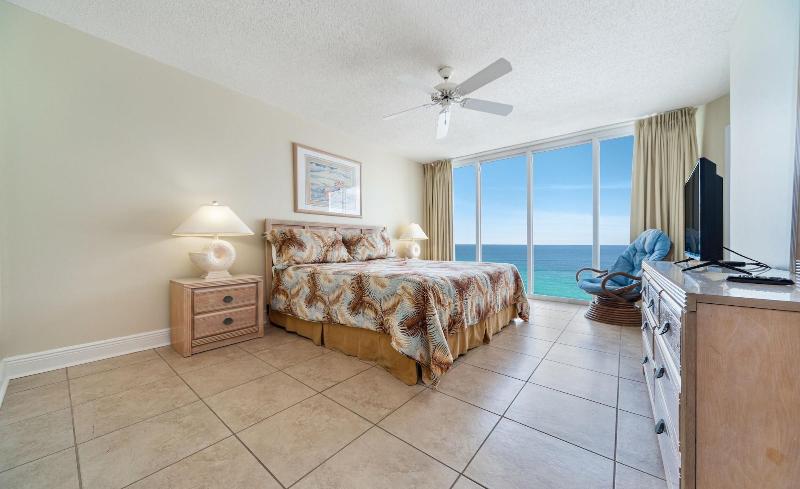 Long Beach Resort — photo 332