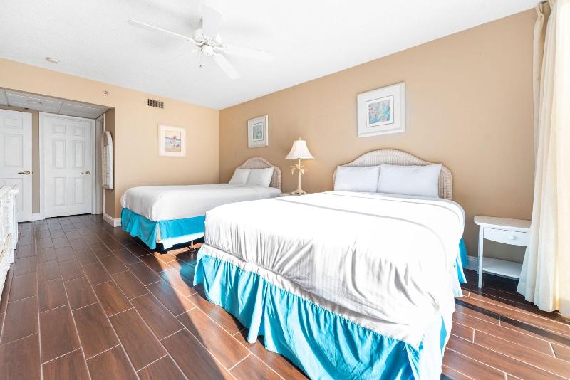 Long Beach Resort — photo 342