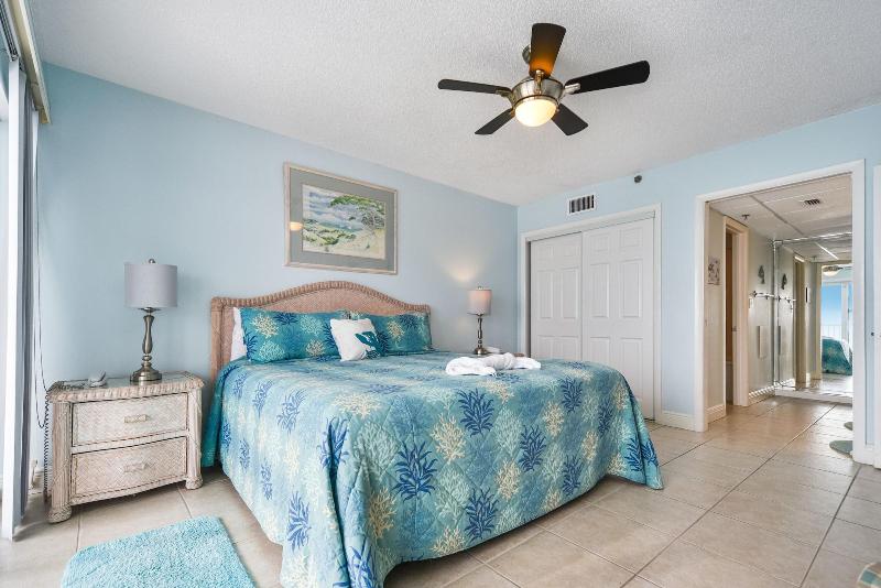 Long Beach Resort — photo 138