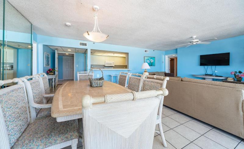 Long Beach Resort — photo 161