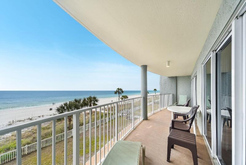 Long Beach Resort — photo 165
