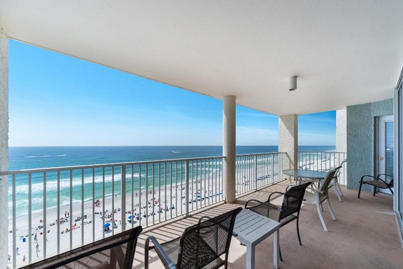 Long Beach Resort image