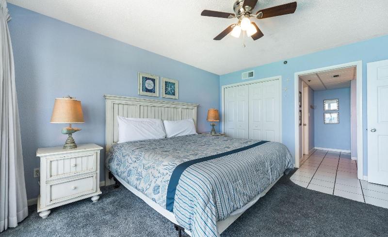 Long Beach Resort image