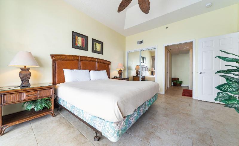 Long Beach Resort image