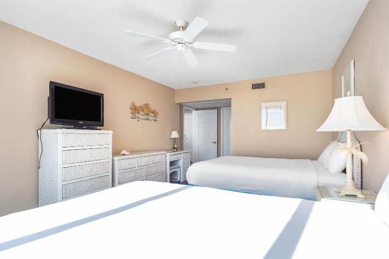 Long Beach Resort — photo 115