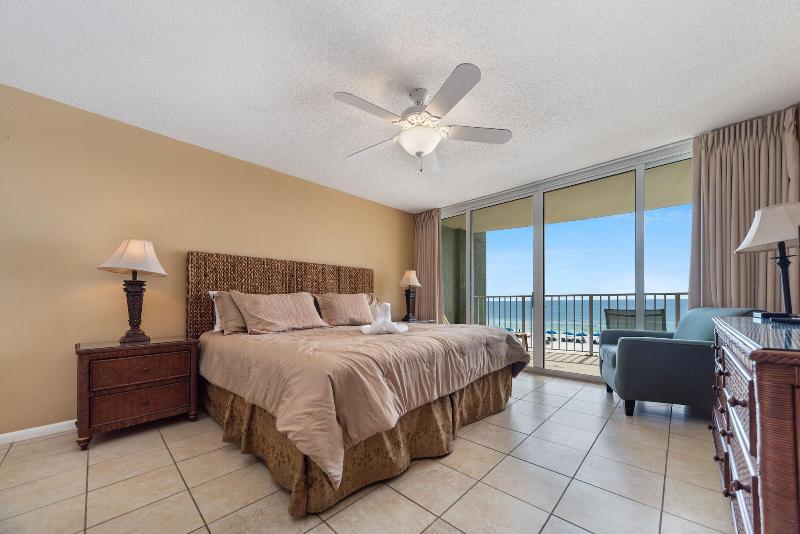 Long Beach Resort — photo 118