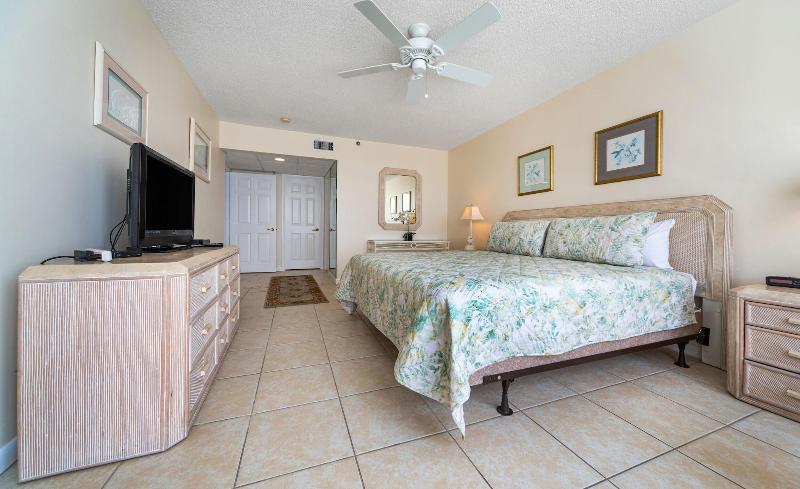 Long Beach Resort — photo 109