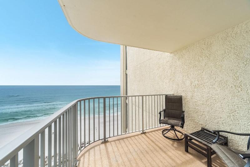 Long Beach Resort image
