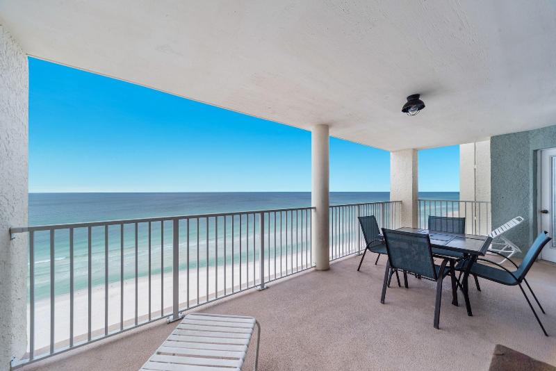 Long Beach Resort image