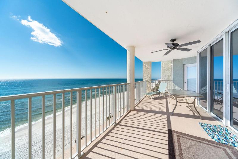 Long Beach Resort image