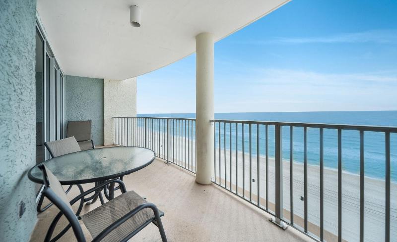 Long Beach Resort image