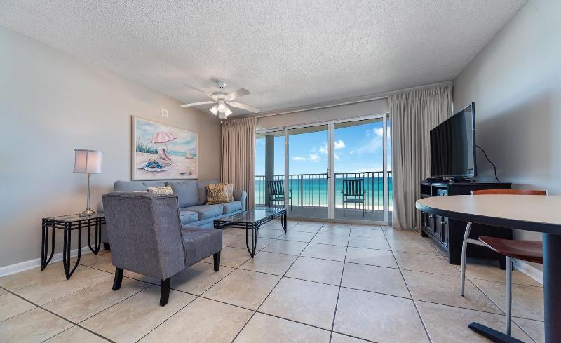 Long Beach Resort image