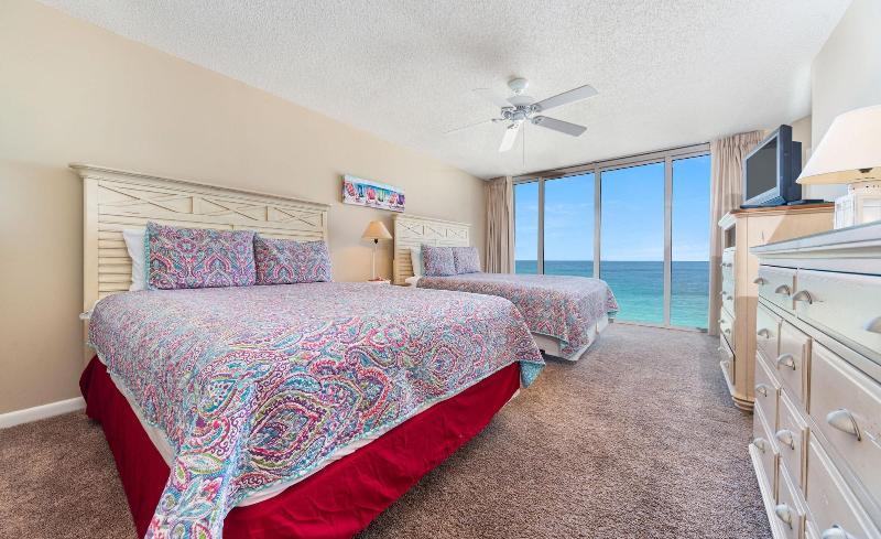 Long Beach Resort image