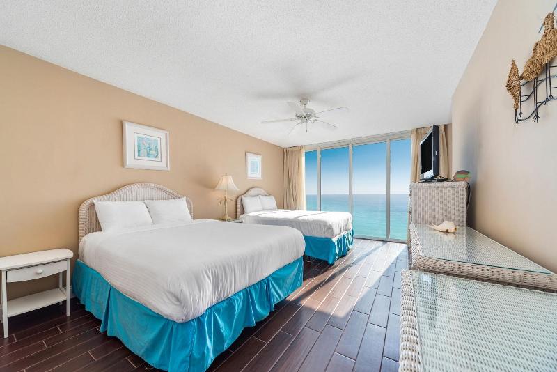 Long Beach Resort image
