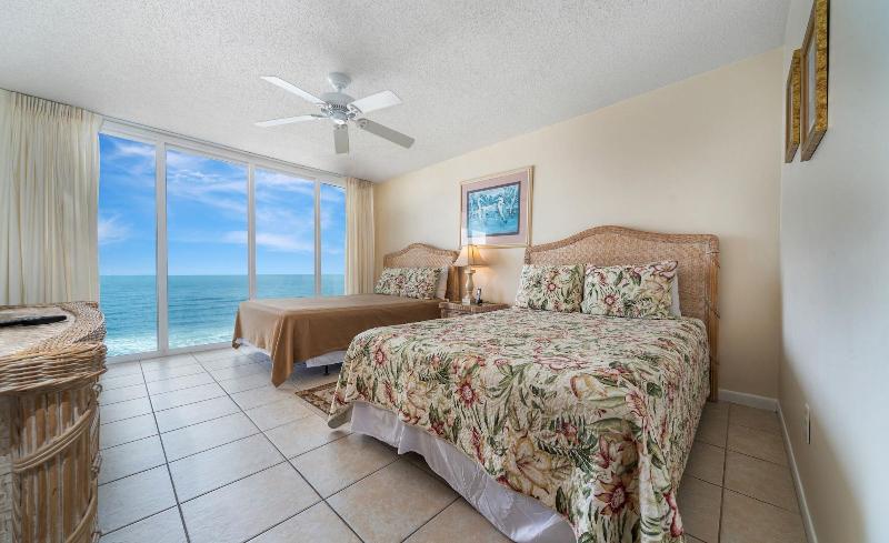 Long Beach Resort image