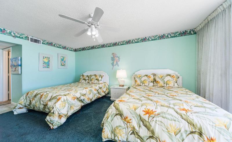 Long Beach Resort image