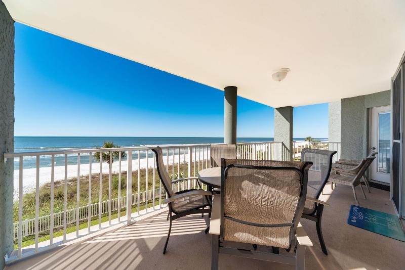 Long Beach Resort image