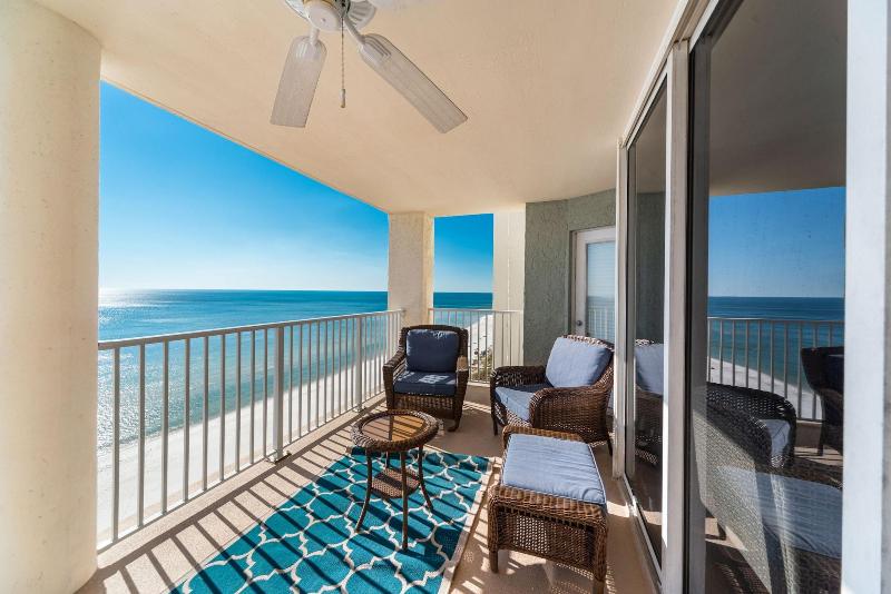 Long Beach Resort — photo 284