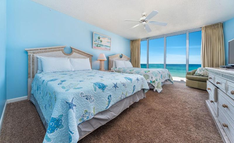 Long Beach Resort — photo 287