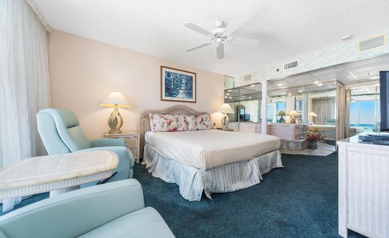 Long Beach Resort — photo 285