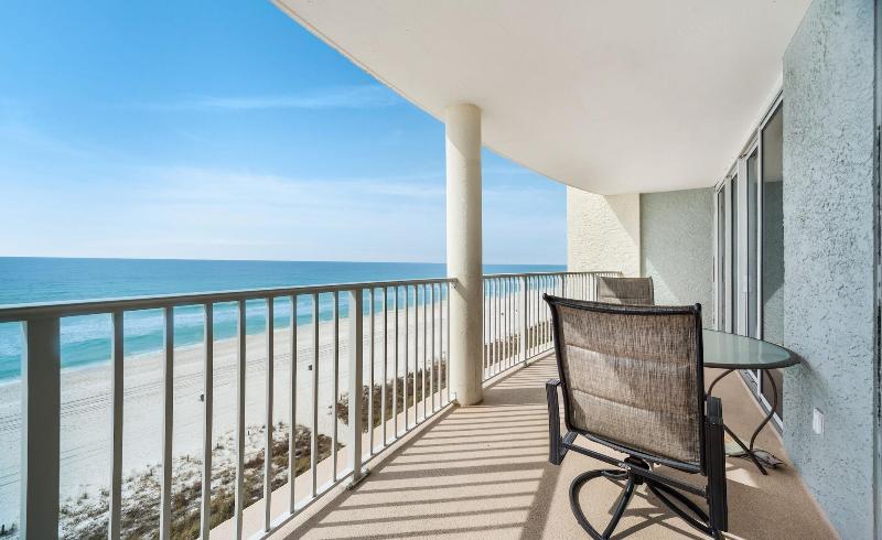 Long Beach Resort — photo 291