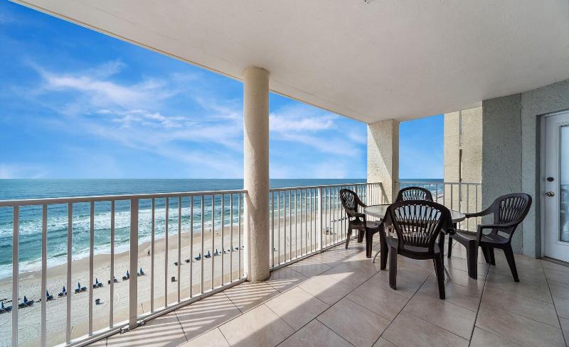 Long Beach Resort — photo 289