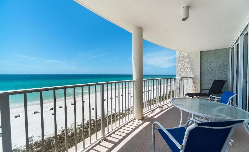 Long Beach Resort — photo 290