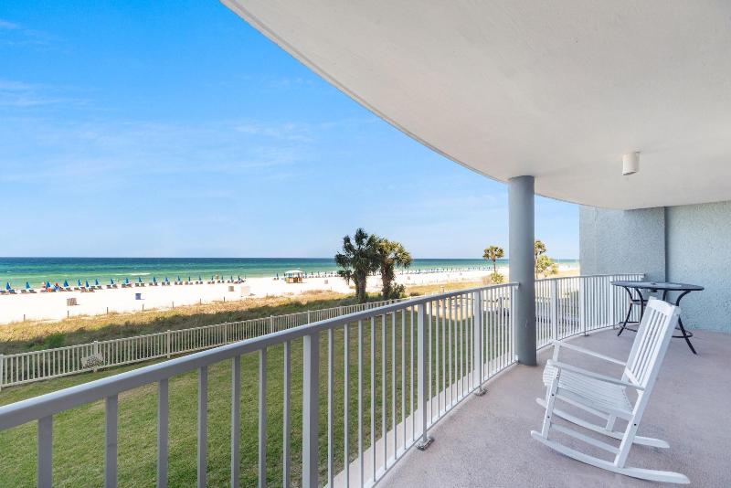 Long Beach Resort — photo 293