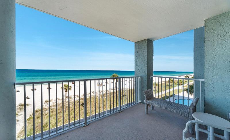 Long Beach Resort — photo 274
