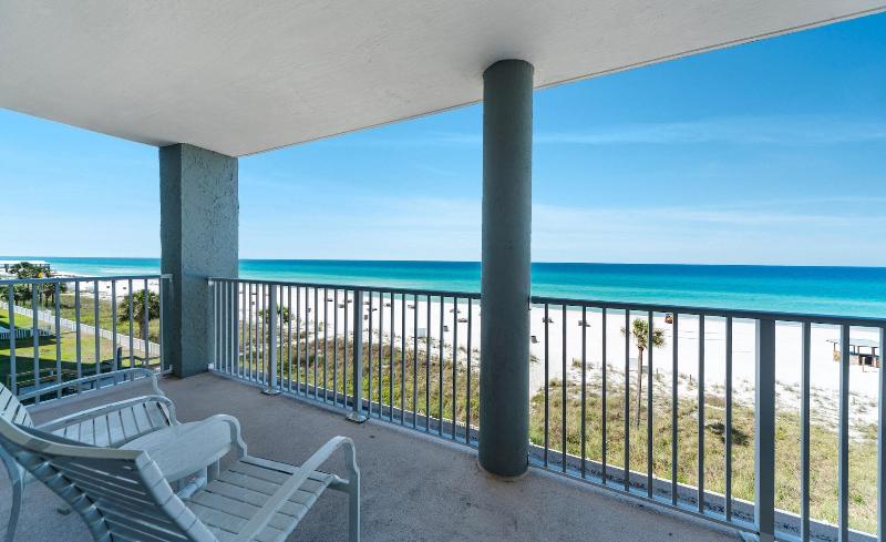 Long Beach Resort — photo 275